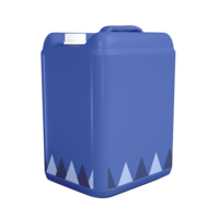 Растворитель Р-5 (10 л) - mc174.ru - Тула