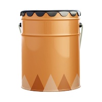 Грунтовка ХС-010 красно-коричневая - mc174.ru - Тула