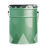 Праймер НК-50 - mc174.ru - Тула