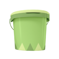 Краска ВД-АК Интерьерная для стен и потолков латексная моющаяся - mc174.ru - Тула