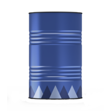 Сольвент нефтяной (бочка 210 л) - mc174.ru - Тула