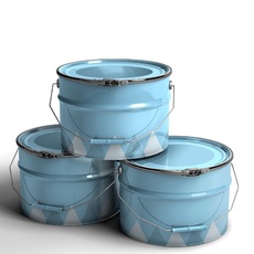 МЛ-1110 - mc174.ru - Тула