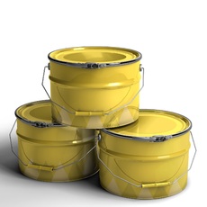 Алкидные - mc174.ru - Тула