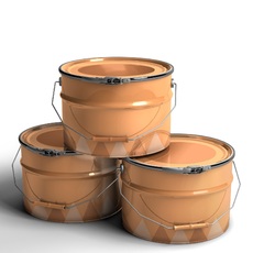 ГФ-021 - mc174.ru - Тула